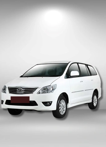 Car Rentals in Anakaputhur